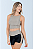 CROPPED VORTEX PRATA ANTIGO - Imagem 2