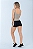 CROPPED VORTEX PRATA ANTIGO - Imagem 1