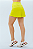 SAIA FITNESS PISTACHE VERDE CARAMBOLA - Imagem 2