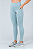 CALÇA LEGGING CARBON NEBLINA GRAFFIATO - Imagem 1