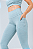 CALÇA LEGGING CARBON NEBLINA GRAFFIATO - Imagem 2