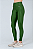 CALÇA LEGGING ULTRA VERDE OCEANO - Imagem 1