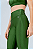 CALÇA LEGGING ULTRA VERDE OCEANO - Imagem 3