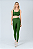 CALÇA LEGGING ULTRA VERDE OCEANO - Imagem 4