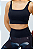 TOP FITNESS TOQUIO PRETO - Imagem 3