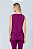 REGATA FITNESS CYBER FUCSIA ESCURO - Imagem 2