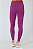 CALÇA LEGGING VOLLUTO ROSA FUCSIA - Imagem 2