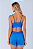 TOP CELESTIAL AZUL CARIBE - Imagem 2