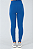 CALÇA LEGGING DUSK AZUL TITAN - Imagem 2