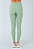 CALÇA LEGGING SPEED VERDE FOREST - Imagem 2