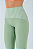 CALÇA LEGGING SPEED VERDE FOREST - Imagem 3