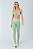 CALÇA LEGGING SPEED VERDE FOREST - Imagem 4