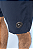 SHORT MASCULINO DAVI AZUL MARINHO - Imagem 3