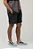 SHORT MASCULINO DAVI CINZA - Imagem 1