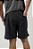SHORT MASCULINO DAVI CINZA - Imagem 2