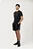 SHORT MASCULINO RAPHA PRETO - Imagem 2