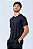 CAMISETA MASCULINA PRETO - Imagem 1