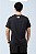 CAMISETA MASCULINA PRETO - Imagem 2
