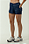 SHORT BOXER CRISTALE AZUL MARINHO - Imagem 5