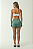 SHORT BOXER CRISTALE VERDE MAR - Imagem 3