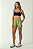 SHORT JULY VERDE MINT - Imagem 3