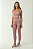 CALÇA LEGGING BLUSH ROSA CHA - Imagem 3