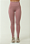 CALÇA LEGGING BLUSH ROSA CHA - Imagem 1