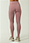 CALÇA LEGGING BLUSH ROSA CHA - Imagem 2