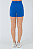 SHORT FITNESS DUSK BASICO AZUL TITAN - Imagem 2