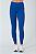 LEGGING VOLLUTO AZUL BIC - Imagem 1