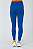 LEGGING VOLLUTO AZUL BIC - Imagem 2