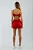 SHORT FITNESS STREET BOLSO - Imagem 4