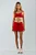SHORT FITNESS STREET BOLSO - Imagem 3