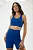 TOP FITNESS VELOZ - Imagem 1