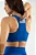 TOP FITNESS VELOZ - Imagem 2