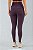 CALÇA LEGGING COLUMBIA FIGO - Imagem 3