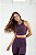 CROPPED COLUMBIA ROXO FIGO - Imagem 1