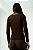 BOMBER ZIRCON MARROM CAFÉ - Imagem 2