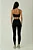 LEGGING ZIRCON PRETO - Imagem 2