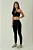 LEGGING ZIRCON PRETO - Imagem 3
