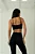 TOP ZIRCON PRETO - Imagem 2