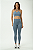 LEGGING ZIRCON AZUL TROVÃO - Imagem 3