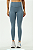 LEGGING ZIRCON AZUL TROVÃO - Imagem 1