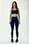 LEGGING STORM AZUL MARINHO - Imagem 3