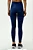 LEGGING STORM AZUL MARINHO - Imagem 2