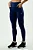 LEGGING STORM AZUL MARINHO - Imagem 1