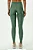 LEGGING STORM VERDE BAMBU - Imagem 2