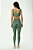 LEGGING STORM VERDE BAMBU - Imagem 4