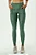 LEGGING STORM VERDE BAMBU - Imagem 1
