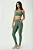 LEGGING STORM VERDE BAMBU - Imagem 3